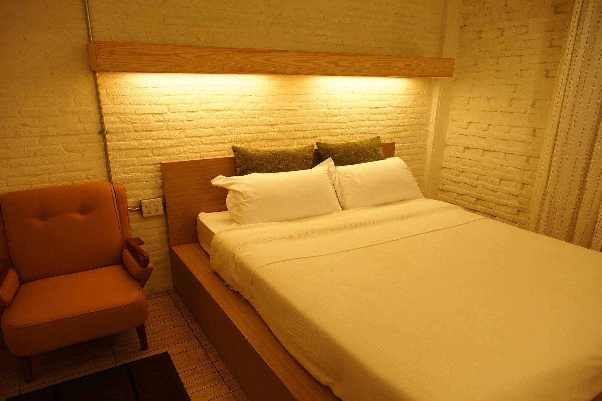 Srinual Lodge Nan Dış mekan fotoğraf